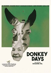 Donkey Days
