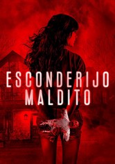 Esconderijo Maldito