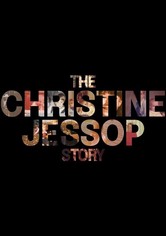 The Christine Jessop Story