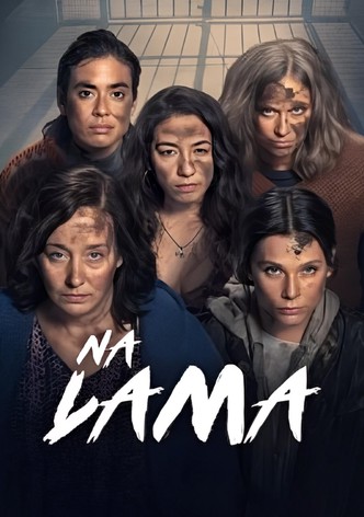 Na Lama - Temporada 2