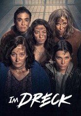 Im Dreck - Staffel 2