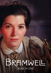 Lecznica doktor Bramwell - Sezon 1