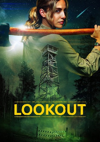 Lookout