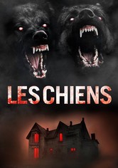 Les Chiens