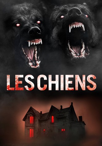Les Chiens