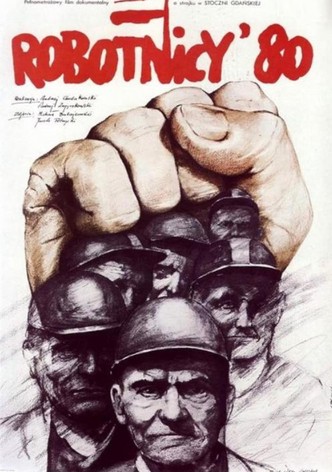 Workers '80