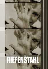 Рифеншталь