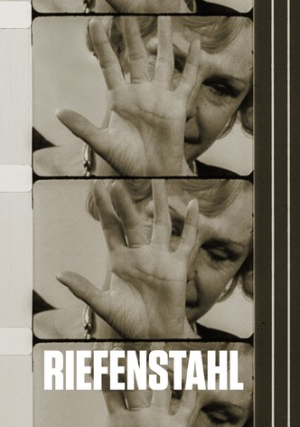 Riefenstahl