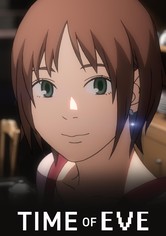 Time of Eve