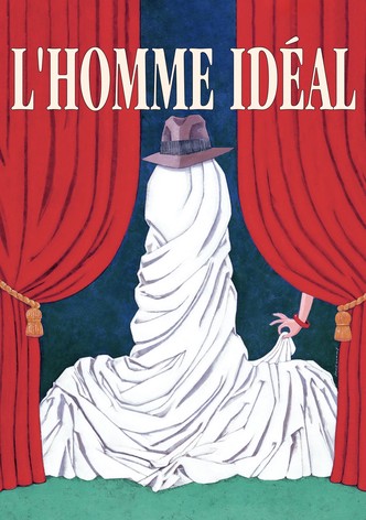 L'Homme idéal