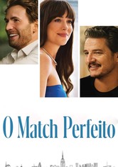 O Match Perfeito