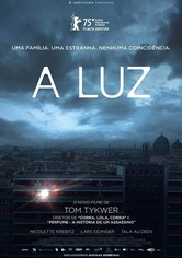 A Luz