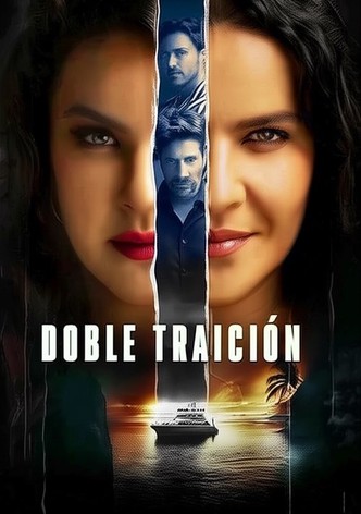 Doble Traición