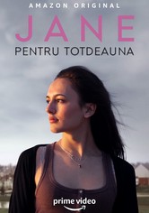 Jane pentru totdeauna