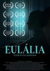 Eulália