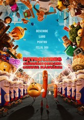 Petrecerea Cârnăciorilor: Utopia mâncării