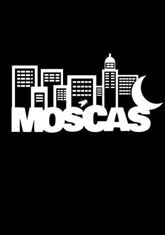 MOSCAS