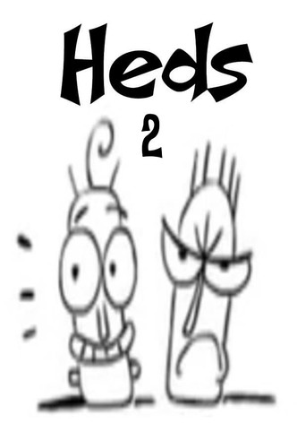 Heds 2