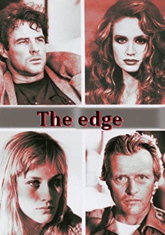 The Edge