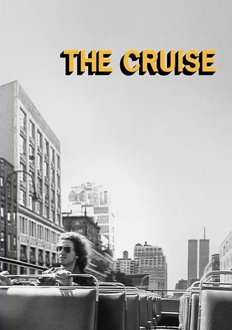 The Cruise