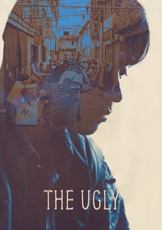 The Ugly