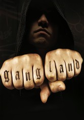 Gangland
