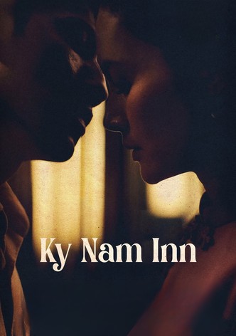 Ky Nam Inn