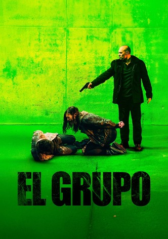 El Grupo