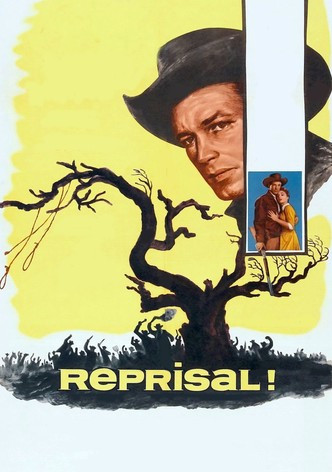 Reprisal!