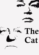 The Cat