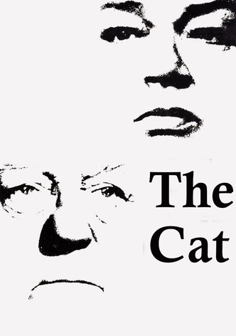 Le Chat