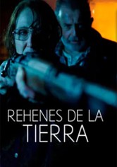 Rehenes de la Tierra