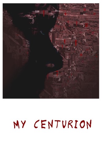 My Centurion