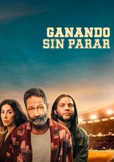 Ganando Sin Parar