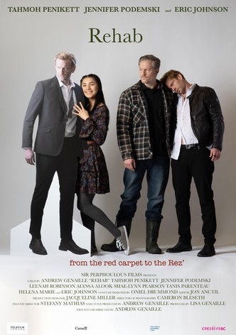Rehab