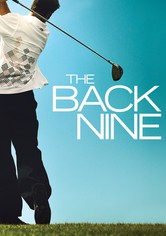 The Back Nine