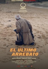 El último arrebato