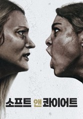 소프트 & 콰이어트