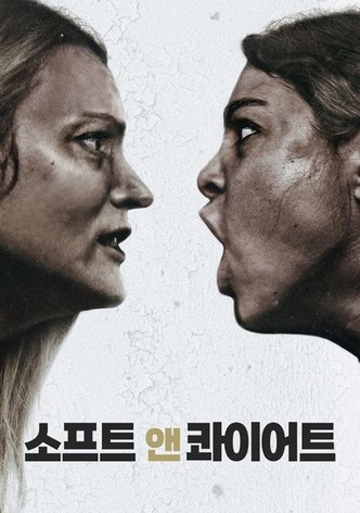 소프트 & 콰이어트