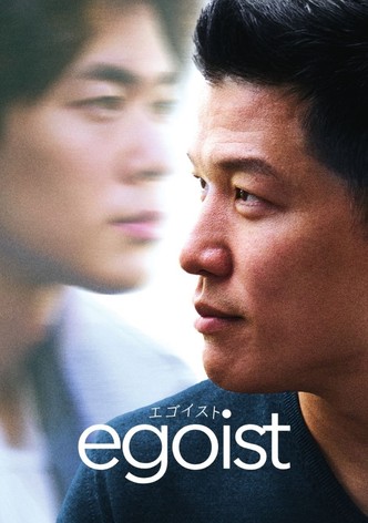 Egoist