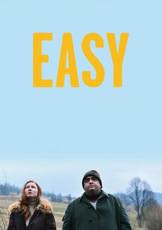 Easy