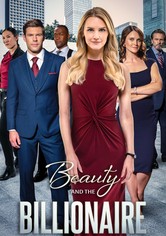 Beauty and the Billionaire - Season 1