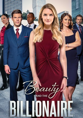 Beauty and the Billionaire - Season 1