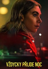 Vždycky přijde noc