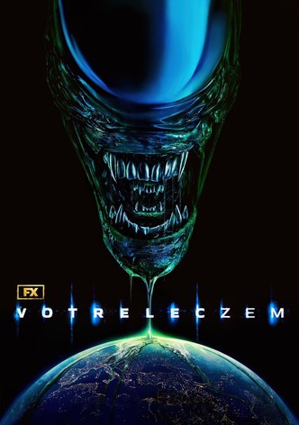 Votrelec: Zem
