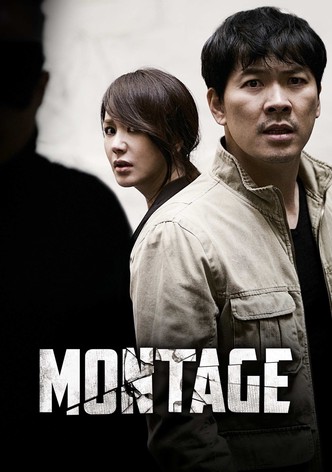 Montage