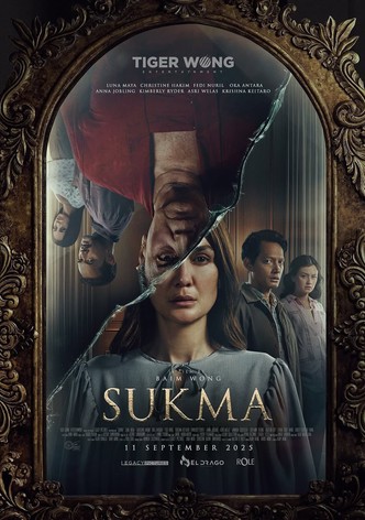 Sukma
