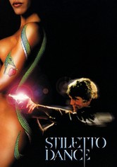 Stiletto Dance
