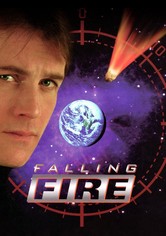 Falling Fire