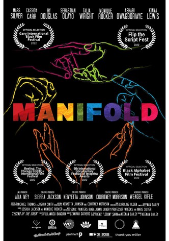 Manifold
